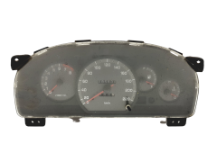 Spidomeeter Daewoo Nubira 96272108 42213