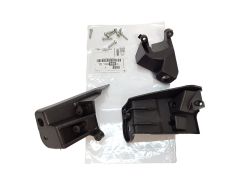 Tulede Kinnitus Prawego Citroen C4 Picasso 1610495980 Uus Originaal