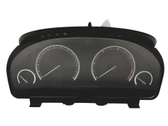 Tahhomeeter BMW 5 F10 F11 9199355-01 0263651209 Bosch