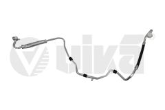 Konditsioneeri toru 1K0820743FJ 28201028601 Seat Skoda Vika