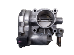 Gaasiklapi ventiil Toyota 22030-0Q010-A 0280750192 Bosch 2241