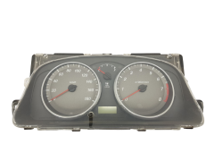 Tahhomeeter Daihatsu Cuore 83800-B2520 157510-9104 Denso