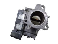 Gaasiklapi ventiil 55213019 40DFP1 Fiat Alfa Romeo 3040