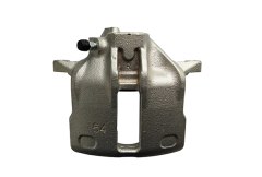 Pidurisadul Ees Vasak 357615123B 66151738701 VW Seat Vika