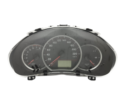 Tahhomeeter Toyota Yaris 83800-0DR50 MB157550-5204