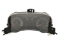 Tahhomeeter Fiat Doblo 51762258 503001440500 41641