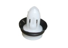 Kinnitusklamber Listwy Drzwi Uus Originaal 8565.64 856564 Citroen C5 3