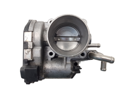 Gaasiklapi ventiil 35100-04200 9045020008 KIA Hyundai 3425