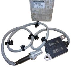 Lambdasond Uus Originaal 227909098R Renault
