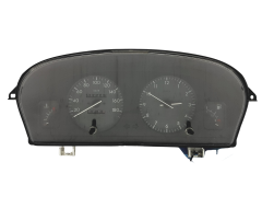 Spidomeeter Berlingo Partner 9635626580 PSA