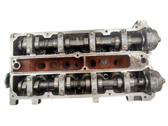 Silindripea Ford 4M5G-6090-XB 1.6 16V FYDA
