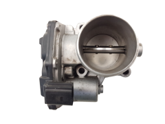 Gaasiklapi ventiil Ford Transit GK2Q-9F991-AA 2.0 EcoBlue 3085