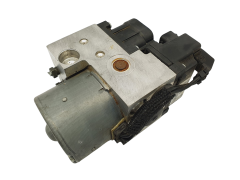 Abs Pump Peugeot 406 9644259680 0273004270 0265216543 62926