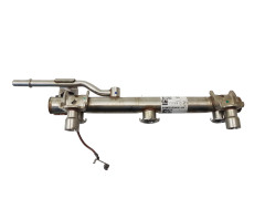 Sissepritse Juhtmed Opel Karl 55497546 1.0 12V GM