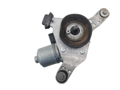 Kojamehe Mehhanism Vasak Citroen C4 Picasso 2 9816172980 0390248160 1699 Kojamehe Mehhanism Vasak Citroen C4 Picasso 2 9816172980 0390248160 1699