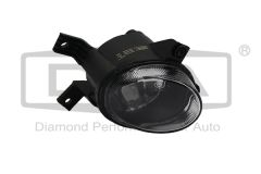 Udutuli Parem 8E0941700C 99411462502 Audi DPA