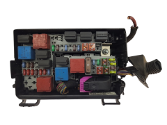 Moodul 13292736 Opel GM 2525