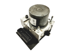 Abs Pump Fiat Grande Punto 51826508 0265950973 Bosch 42621