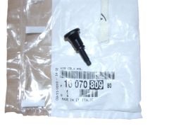 Polt Uus Originaal 1607080980 Citroen Peugeot