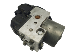 Abs Pump Peugeot 406 9644259680 0273004270 0265216543 64489