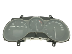 Spidomeeter Seat Altea 5P0920827F 110080369010 26830