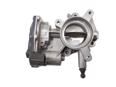 Gaasiklapi ventiil Opel Saab 55564164 2.0 CDTI 1274