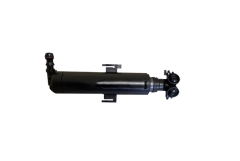 Esitule Pesuri Düüs Parem 5J0955966B 99551826501 Skoda Vika