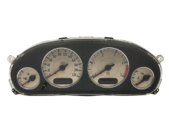 Spidomeeter Chrysler Voyager P56044987AC 40926