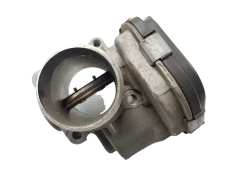 Gaasiklapi ventiil Citroen Peugeot Ford 9673534480 1.6 HDI