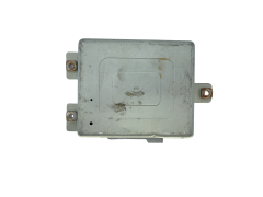 Juhtplokk 31036AP300 31711KA110 G2T35174H1 Nissan Mitsubishi