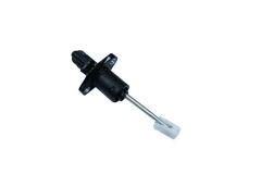 Siduri Peasilinder 1J1721388A B15229 VW Audi Seat Skoda Borsehung