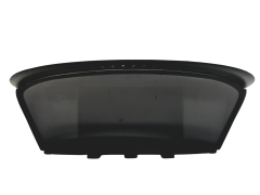 Navigatsiooni ekraan BMW 6582 9151976 9151977 44126
