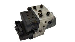 Abs Pump Citroen Peugeot 9636502180 0273004203 0265216759 1753