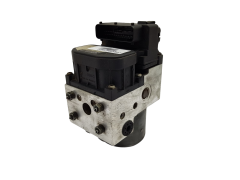 Abs Pump Toyota Avensis 44510-05020 0265216485 0273004229 5532