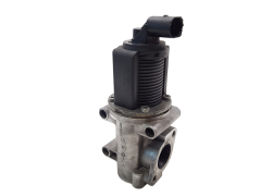 Egr Klapp Fiat Opel Saab 55205455 7.22946.31 1.9 Pierburg