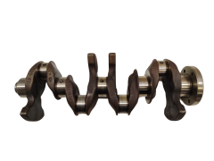 Väntvõll 1.4 16V 11217534732 7534733 GJS700 Citroen Peugeot 4774