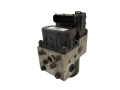 Abs Pump Renault Espace 3 6025314081 0273004406 0265216726 5624