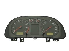 Tahhomeeter VW Golf MK4 Bora 1J0920805 0263628000 69448