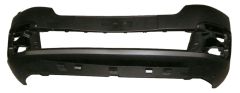 Põrkeraud Ees Uus Originaal 1613563580 Citroen Berlingo 2 Peugeot Partner 2