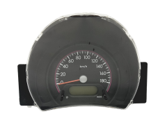 Spidomeeter Nissan Pixo Suzuki Alto 34100M68K01 40221