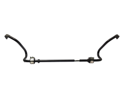 Stabilisaator Originaal Trafic II/III Vivaro NV TAlento 5461100Q0M
