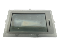 Navigatsioon TomTom Renault Scenic 3 259153398R 44262