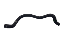 Jahutusvedeliku toru Renault 8200233968 1.6 16V K4M