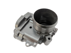 Gaasiklapi ventiil Mini BMW PSA V862418980 A2C38050800 1.6