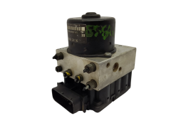 Abs Pump Peugeot 206 9632539480 10.0948-1108.3 Ate 4412