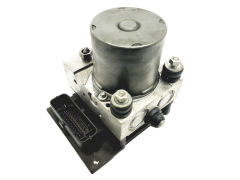 Abs Pump Citroen C5 9662131280 0265230495 Bosch 43129