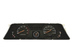 Tahhomeeter SsangYong Musso 80400-03720 8040003720