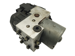 Abs Pump Kia Sorento 589103E310 0273004660 0265216928 Bosch 62233