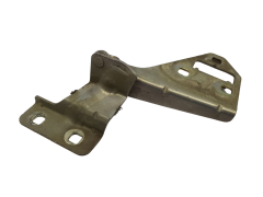 Kapotihing Parem 8200468184 Renault Megane 2 8200011075 11543