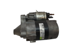 Mootori Starter 8200266777B TS10E3 1.6 16v Renault Dacia